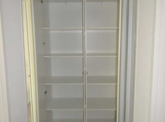 Apartament de închiriat 3 camere Bună Ziua - 34503AI | BLITZ Cluj-Napoca | Poza13