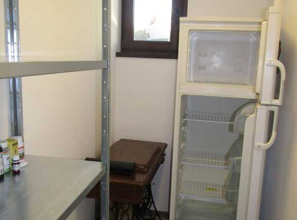 Apartament de închiriat 3 camere Bună Ziua - 34503AI | BLITZ Cluj-Napoca | Poza14