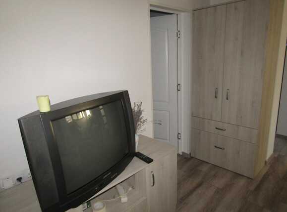 Apartament de închiriat 3 camere Bună Ziua - 34503AI | BLITZ Cluj-Napoca | Poza8