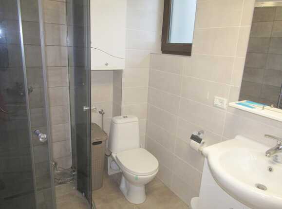 Apartament de închiriat 3 camere Bună Ziua - 34503AI | BLITZ Cluj-Napoca | Poza11