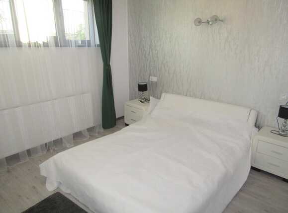 Apartament de închiriat 3 camere Bună Ziua - 34503AI | BLITZ Cluj-Napoca | Poza1