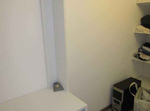 Apartament de închiriat 3 camere Bună Ziua - 34503AI | BLITZ Cluj-Napoca | Poza6