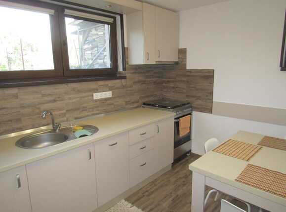 Apartament de închiriat 3 camere Bună Ziua - 34503AI | BLITZ Cluj-Napoca | Poza9