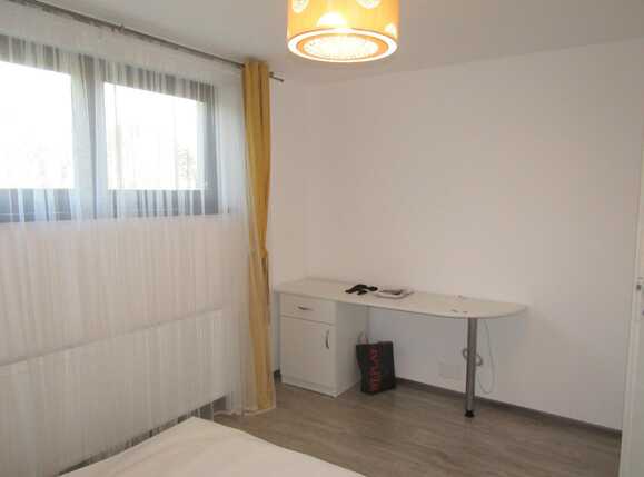 Apartament de închiriat 3 camere Bună Ziua - 34503AI | BLITZ Cluj-Napoca | Poza5