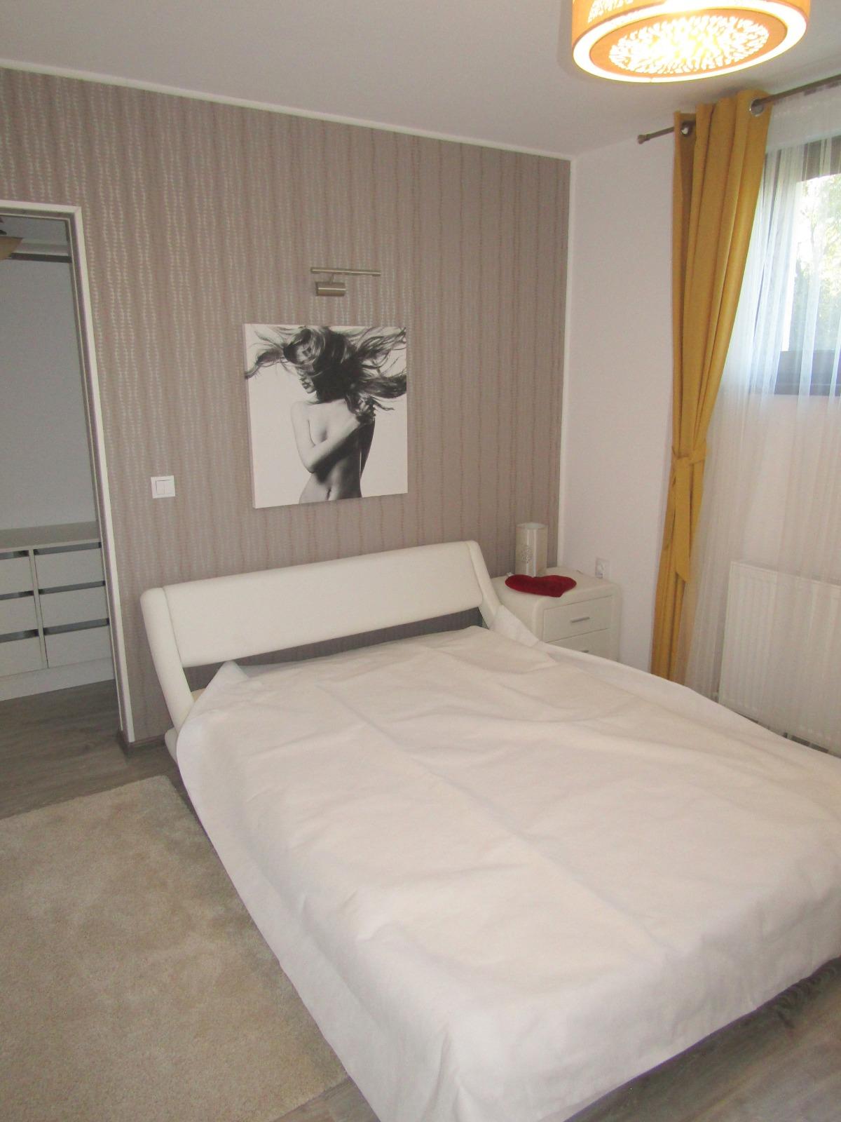 Apartament de închiriat 3 camere Bună Ziua - 34503AI | BLITZ Cluj-Napoca | Poza3