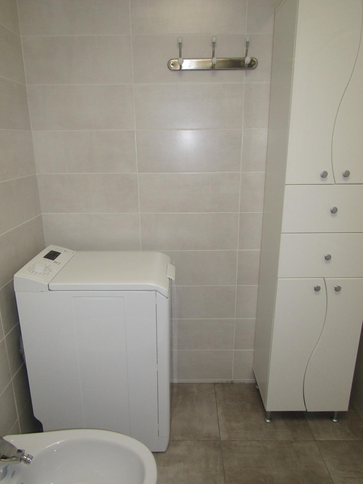 Apartament de închiriat 3 camere Bună Ziua - 34503AI | BLITZ Cluj-Napoca | Poza12