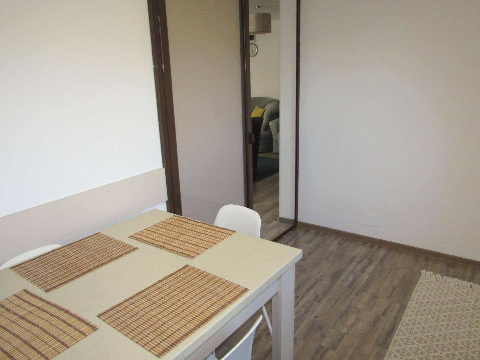 Apartament de închiriat 3 camere Bună Ziua - 34503AI | BLITZ Cluj-Napoca | Poza10