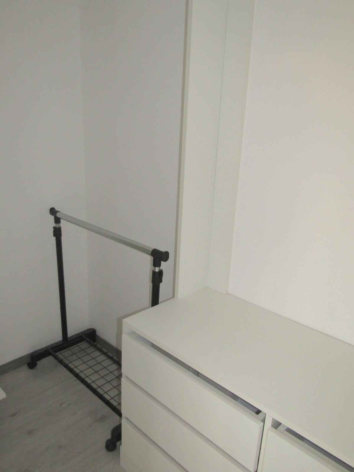 Apartament de închiriat 3 camere Bună Ziua - 34503AI | BLITZ Cluj-Napoca | Poza4