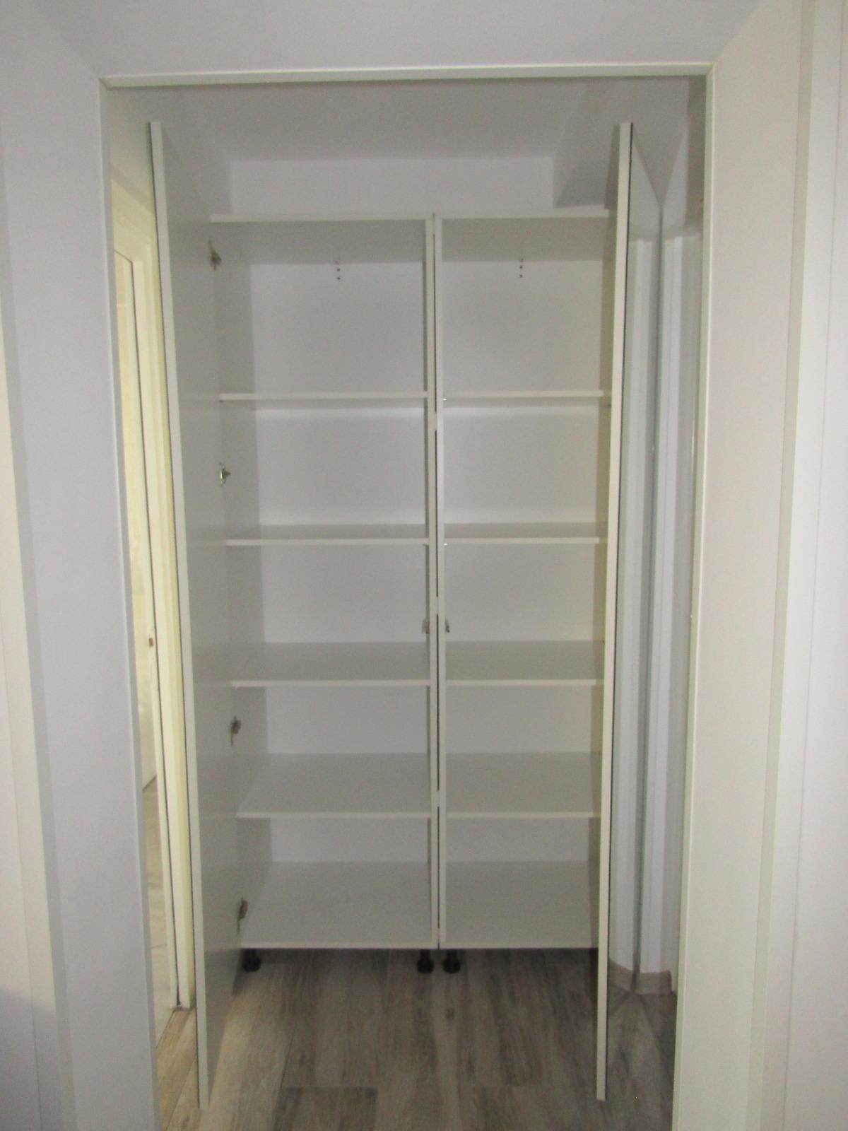 Apartament de închiriat 3 camere Bună Ziua - 34503AI | BLITZ Cluj-Napoca | Poza13