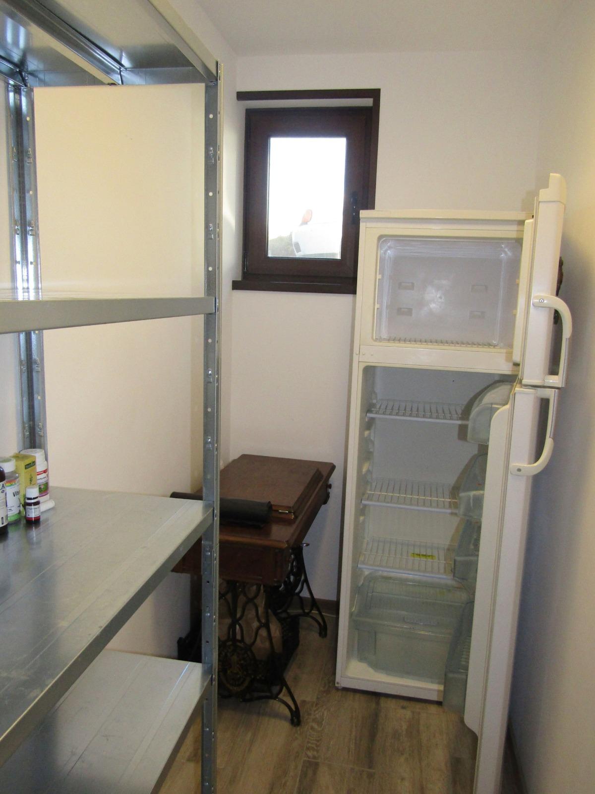 Apartament de închiriat 3 camere Bună Ziua - 34503AI | BLITZ Cluj-Napoca | Poza14