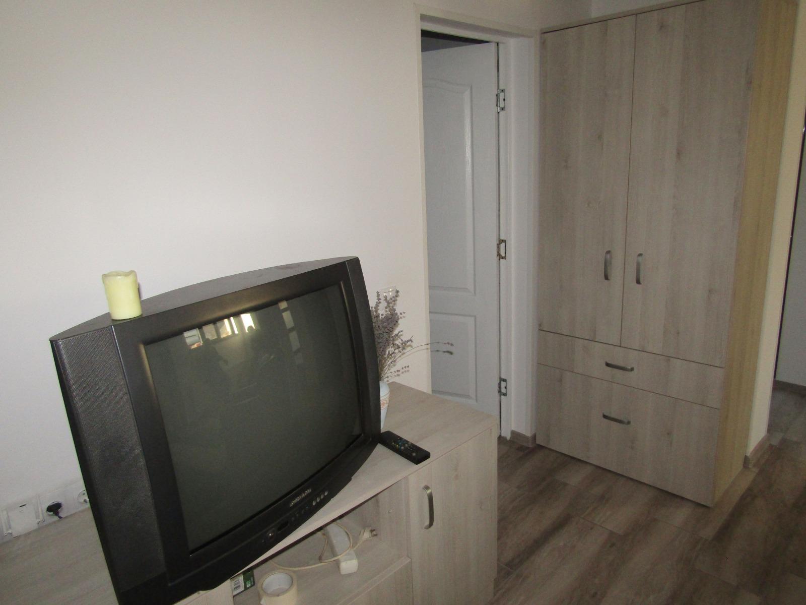 Apartament de închiriat 3 camere Bună Ziua - 34503AI | BLITZ Cluj-Napoca | Poza8