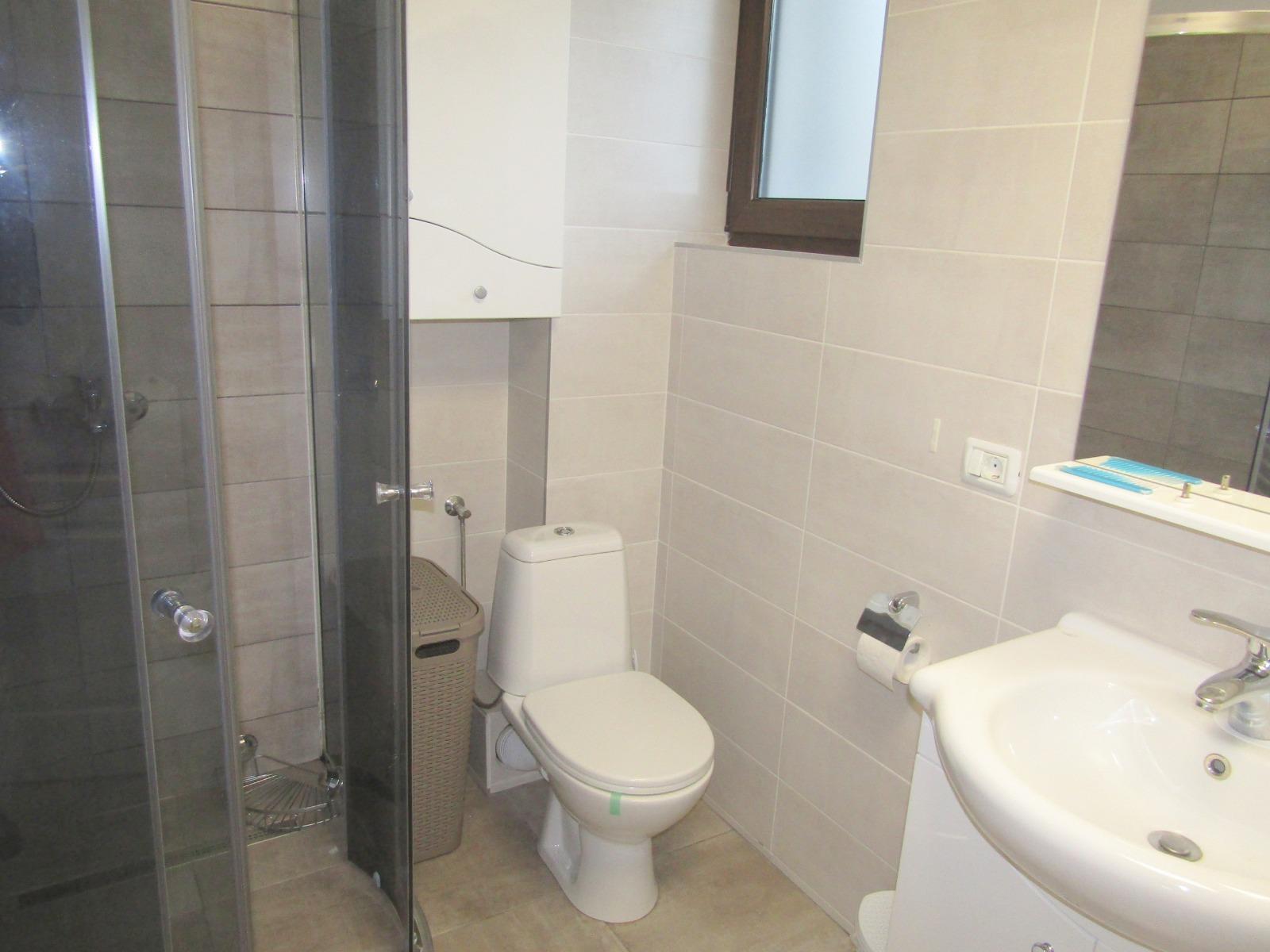 Apartament de închiriat 3 camere Bună Ziua - 34503AI | BLITZ Cluj-Napoca | Poza11