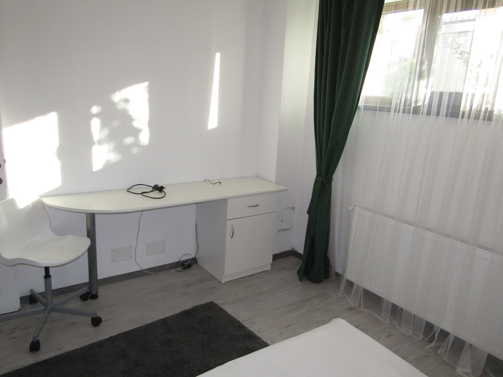 Apartament de închiriat 3 camere Bună Ziua - 34503AI | BLITZ Cluj-Napoca | Poza2