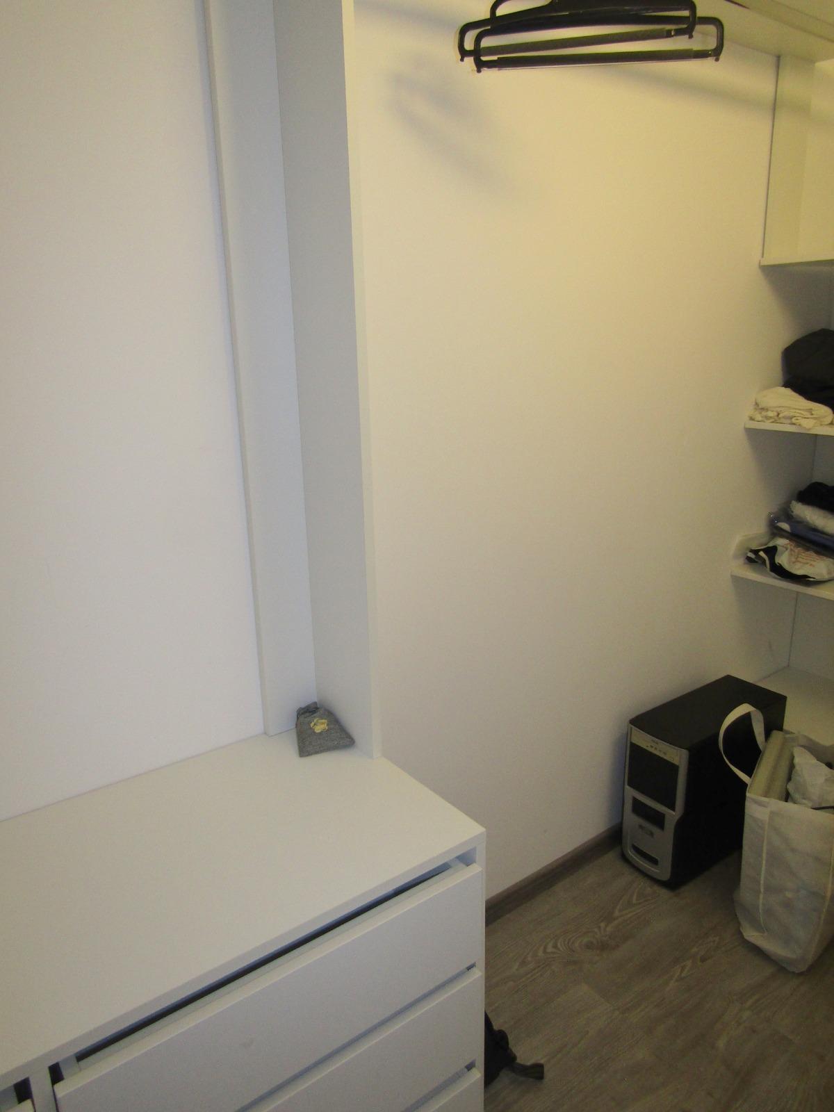 Apartament de închiriat 3 camere Bună Ziua - 34503AI | BLITZ Cluj-Napoca | Poza6