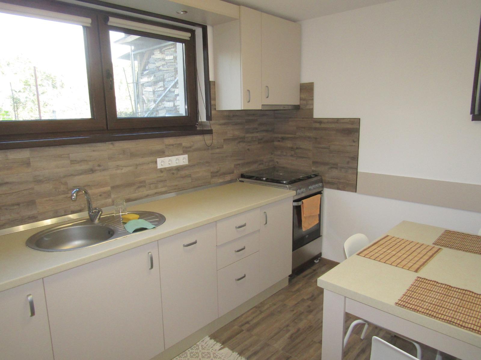 Apartament de închiriat 3 camere Bună Ziua - 34503AI | BLITZ Cluj-Napoca | Poza9