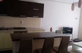 Apartament 3 camere, 72 mp, mobilat lux, parcare, zona strazii Mircea Eliade 