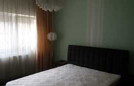 Apartament 3 camere, 72 mp, mobilat lux, parcare, zona strazii Mircea Eliade 