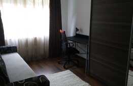 Apartament 3 camere, 72 mp, mobilat lux, parcare, zona strazii Mircea Eliade 