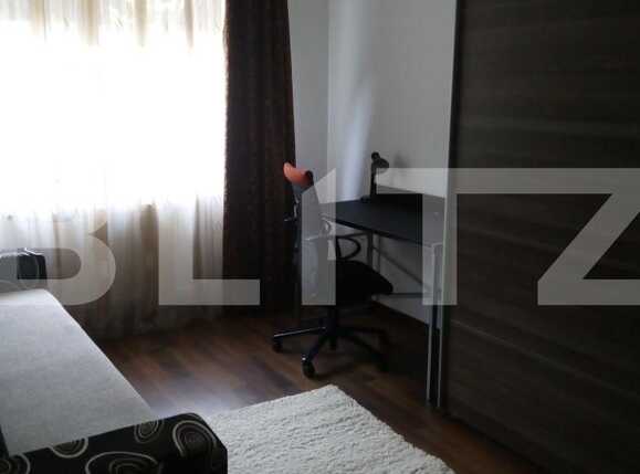Apartament de închiriat 3 camere Zorilor - 34505AI | BLITZ Cluj-Napoca | Poza7
