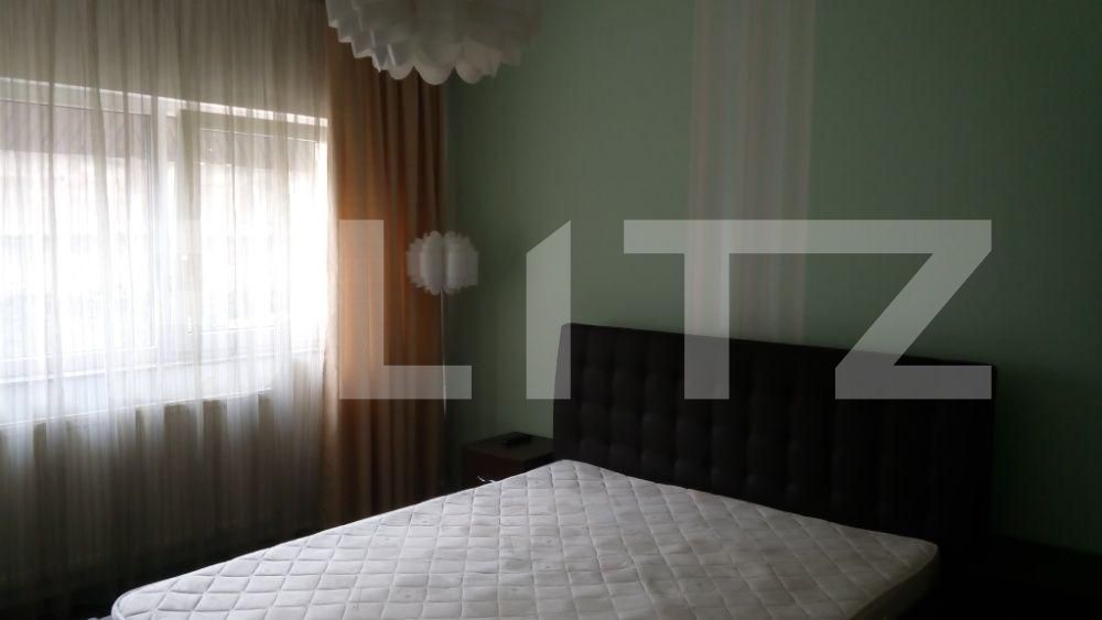 Apartament de închiriat 3 camere Zorilor - 34505AI | BLITZ Cluj-Napoca | Poza6