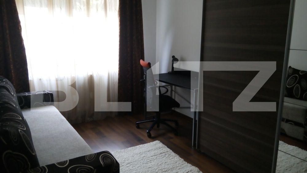 Apartament de închiriat 3 camere Zorilor - 34505AI | BLITZ Cluj-Napoca | Poza7