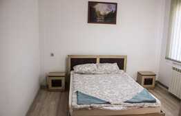 Apartament 2 camere, decomandat, 60 mp, imobil nou, mobilat modern, zona Calea Motilor