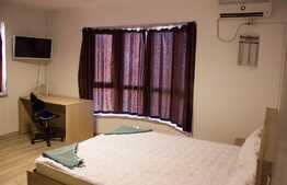 Apartament 2 camere, decomandat, 60 mp, imobil nou, mobilat modern, zona Calea Motilor