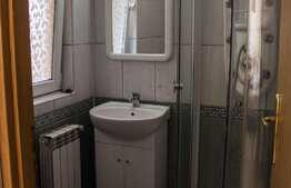 Apartament 2 camere, decomandat, 60 mp, imobil nou, mobilat modern, zona Calea Motilor