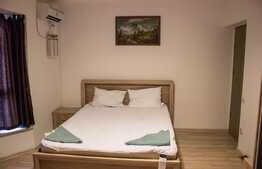 Apartament 2 camere, decomandat, 60 mp, imobil nou, mobilat modern, zona Calea Motilor