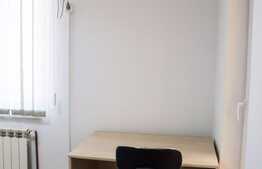 Apartament 2 camere, decomandat, 60 mp, imobil nou, mobilat modern, zona Calea Motilor