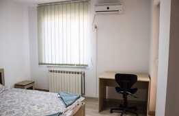 Apartament 2 camere, decomandat, 60 mp, imobil nou, mobilat modern, zona Calea Motilor