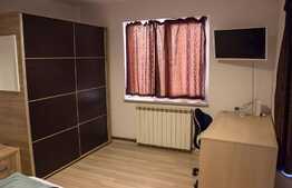 Apartament 2 camere, decomandat, 60 mp, imobil nou, mobilat modern, zona Calea Motilor