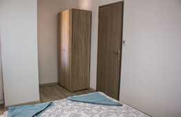 Apartament 2 camere, decomandat, 60 mp, imobil nou, mobilat modern, zona Calea Motilor
