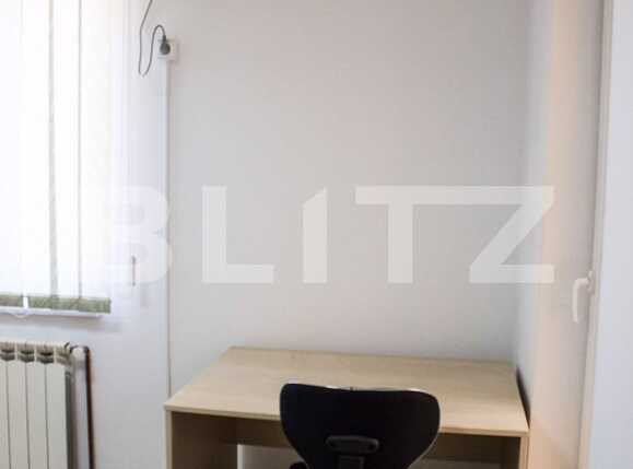 Apartament de închiriat 2 camere Central - 34506AI | BLITZ Cluj-Napoca | Poza4