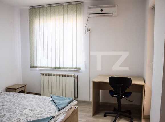 Apartament de închiriat 2 camere Central - 34506AI | BLITZ Cluj-Napoca | Poza3