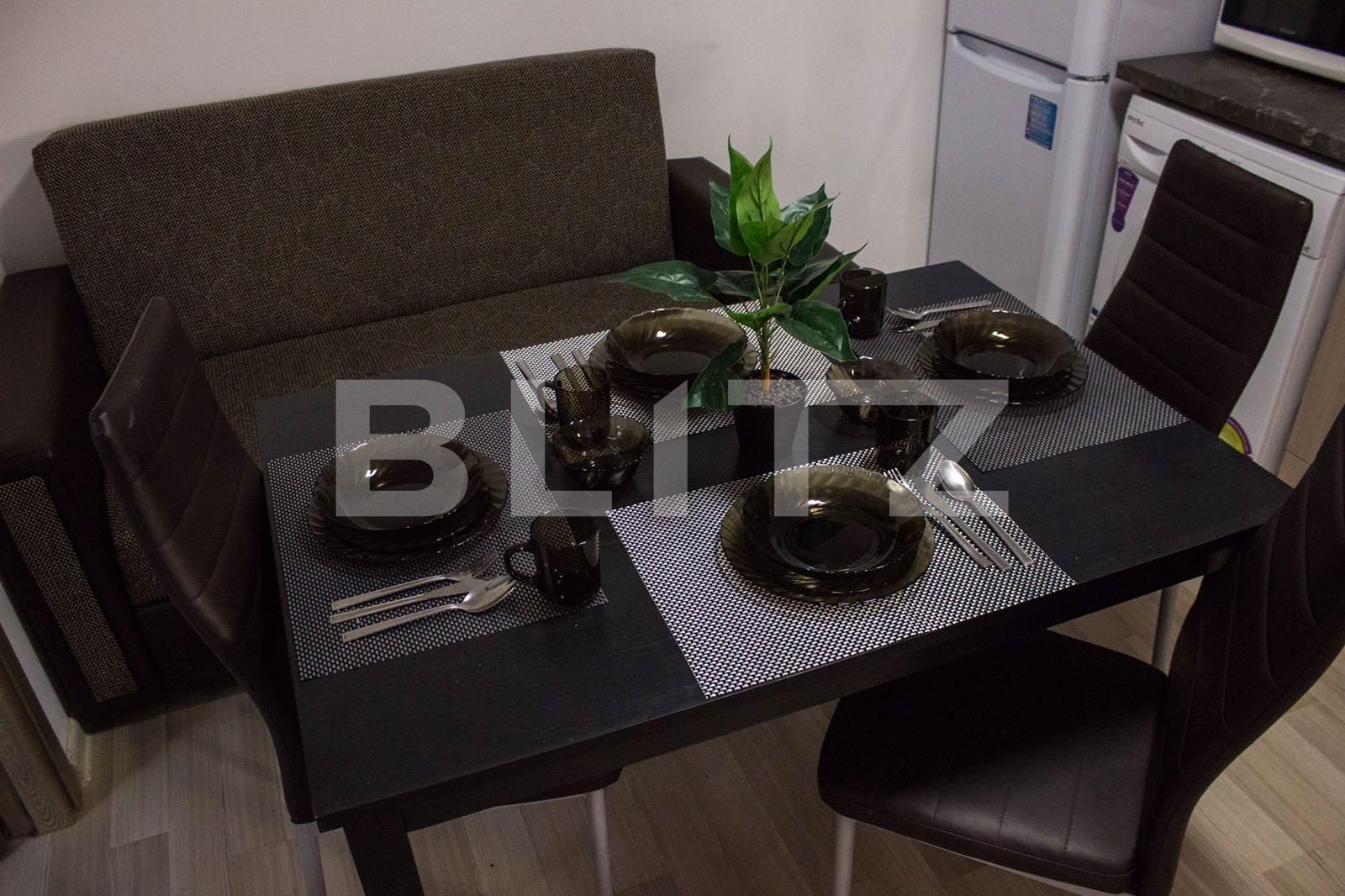Apartament de închiriat 2 camere Central - 34506AI | BLITZ Cluj-Napoca | Poza10