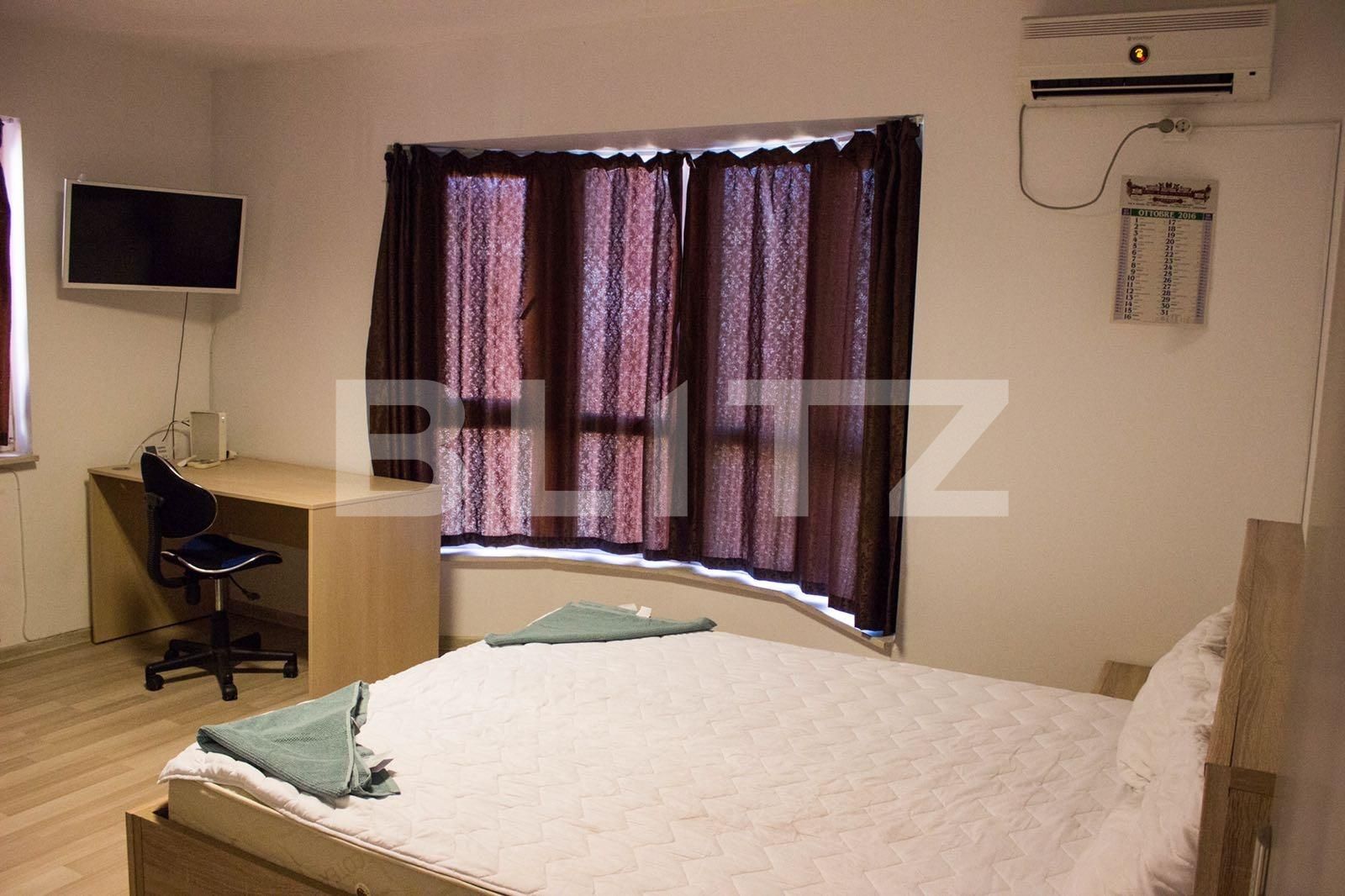 Apartament de închiriat 2 camere Central - 34506AI | BLITZ Cluj-Napoca | Poza6