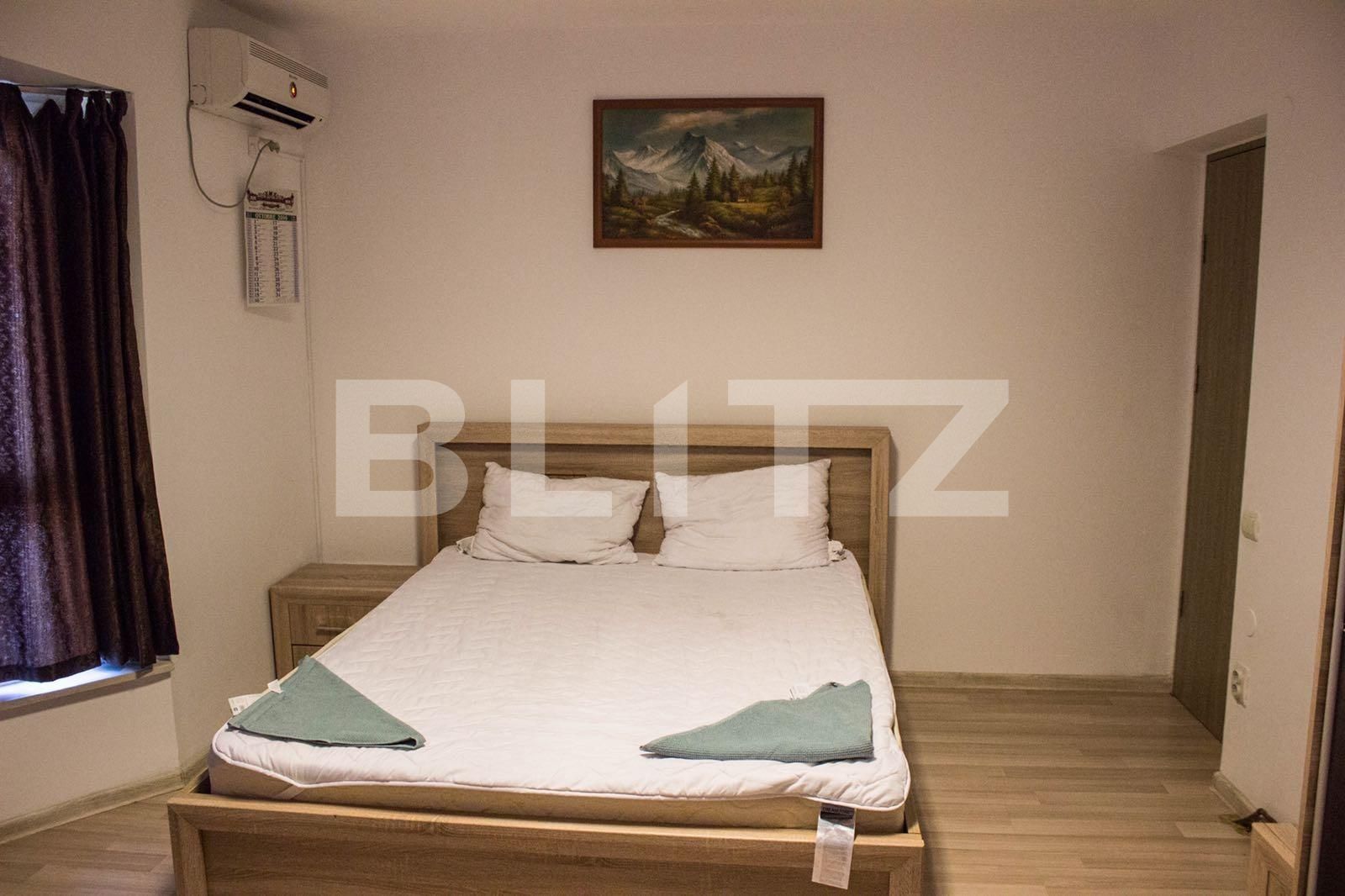 Apartament de închiriat 2 camere Central - 34506AI | BLITZ Cluj-Napoca | Poza5