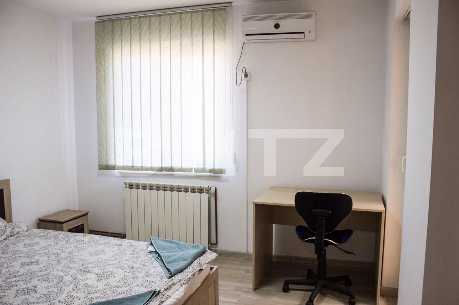 Apartament de închiriat 2 camere Central - 34506AI | BLITZ Cluj-Napoca | Poza3