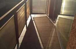 Apartament 3 camere, 67 mp, totul nou la prima inchiriere, garaj, zona Oncos