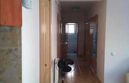 Apartament 3 camere, 67 mp, totul nou la prima inchiriere, garaj, zona Oncos