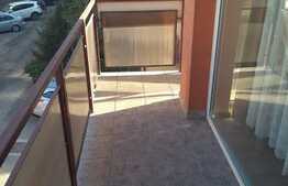 Apartament 3 camere, 67 mp, totul nou la prima inchiriere, garaj, zona Oncos