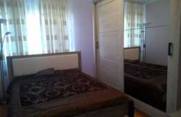 Apartament 3 camere, 67 mp, totul nou la prima inchiriere, garaj, zona Oncos