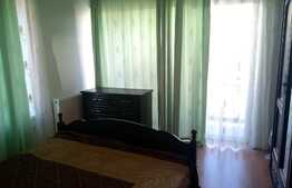 Apartament 3 camere, 67 mp, totul nou la prima inchiriere, garaj, zona Oncos