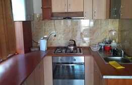 Apartament 3 camere, 67 mp, totul nou la prima inchiriere, garaj, zona Oncos