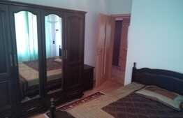 Apartament 3 camere, 67 mp, totul nou la prima inchiriere, garaj, zona Oncos