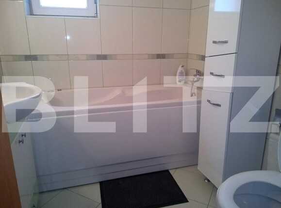 Apartament de închiriat 3 camere Bună Ziua - 34507AI | BLITZ Cluj-Napoca | Poza8