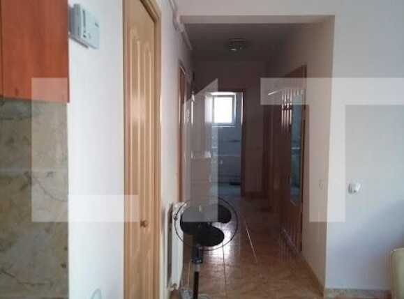Apartament de închiriat 3 camere Bună Ziua - 34507AI | BLITZ Cluj-Napoca | Poza4