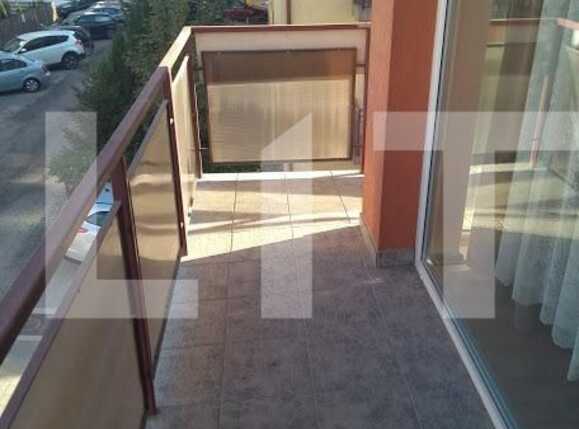 Apartament de închiriat 3 camere Bună Ziua - 34507AI | BLITZ Cluj-Napoca | Poza10