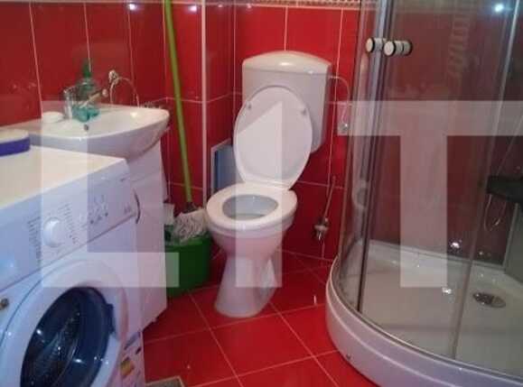 Apartament de închiriat 3 camere Bună Ziua - 34507AI | BLITZ Cluj-Napoca | Poza9